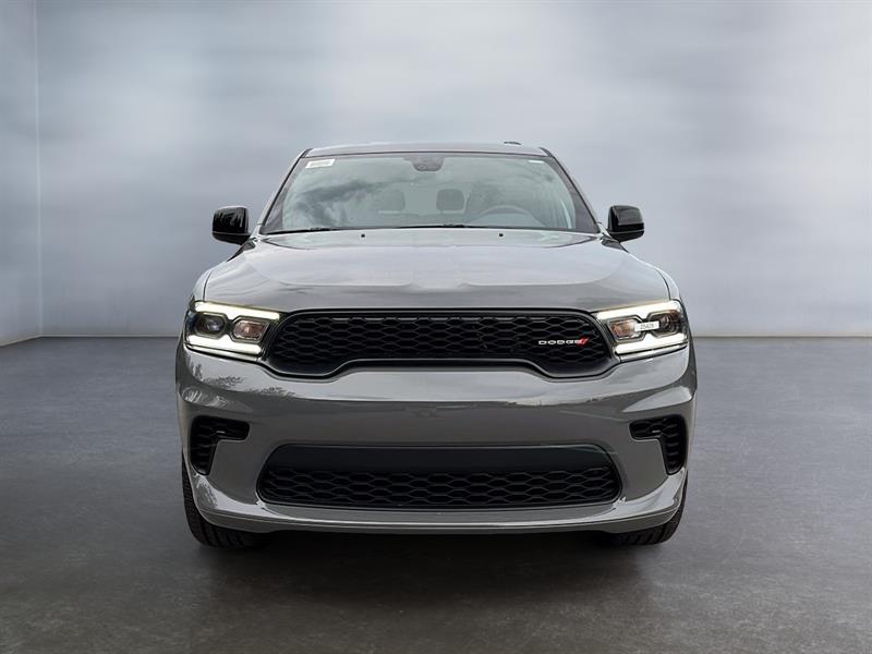 dodge Durango 2025 - 2