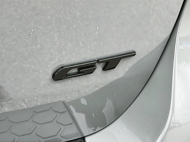 dodge Durango 2025 - 10