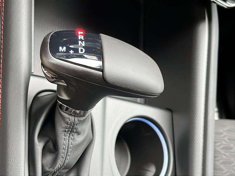 dodge Durango 2025 - 22