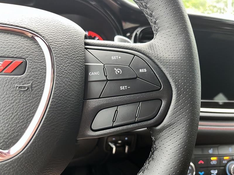 dodge Durango 2025 - 24