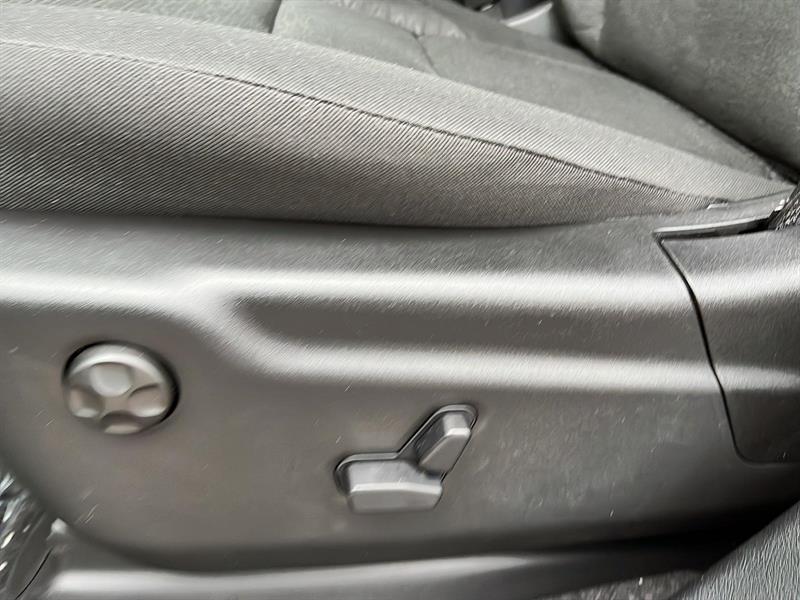 dodge Durango 2025 - 26