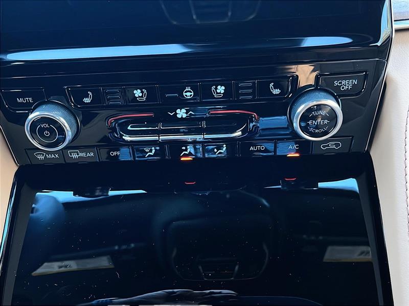 jeep Grand Cherokee 2025 - 20