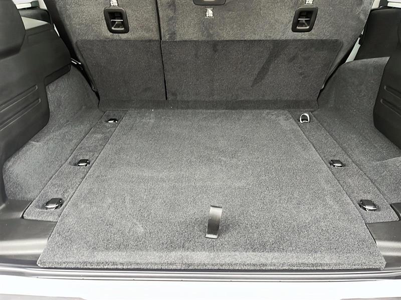 jeep Wrangler 2026 - 30