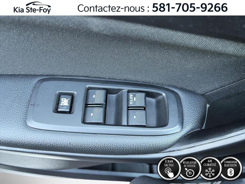 ford Ranger 2020 - 11