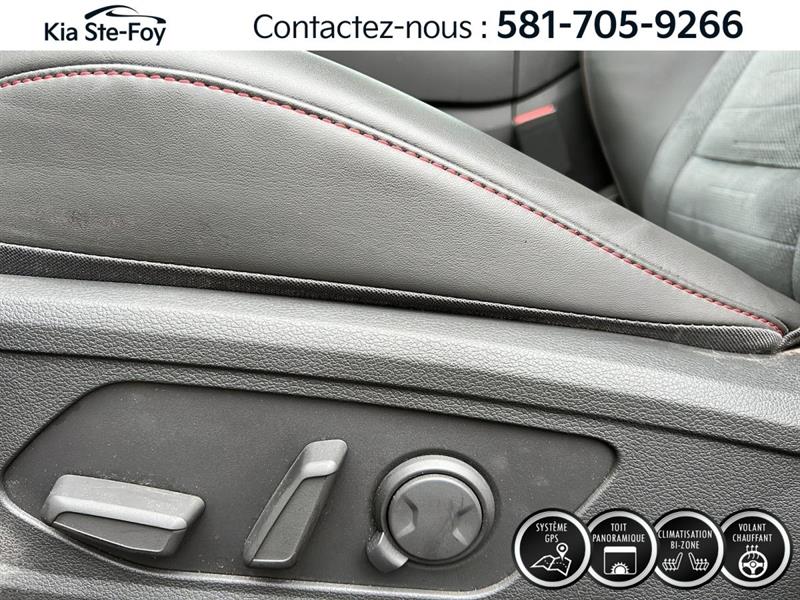 hyundai Sonata 2024 - 9