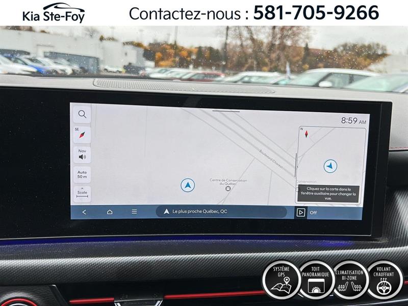 hyundai Sonata 2024 - 20