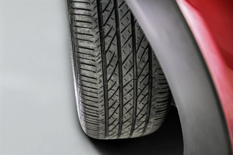 mazda CX-30 2022 - 11