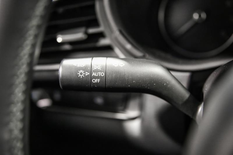 mazda CX-30 2022 - 18