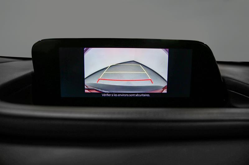 mazda CX-30 2022 - 22