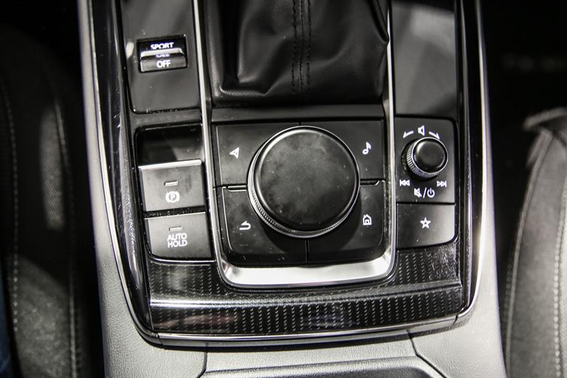 mazda CX-30 2022 - 24