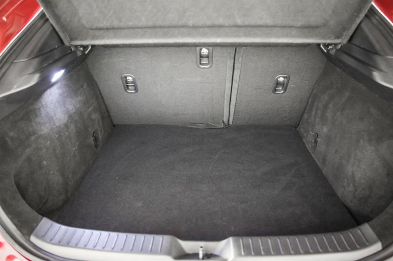 mazda CX-30 2022 - 27