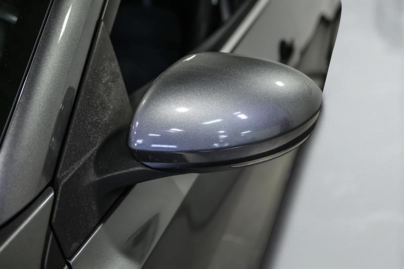 nissan Sentra 2022 - 9