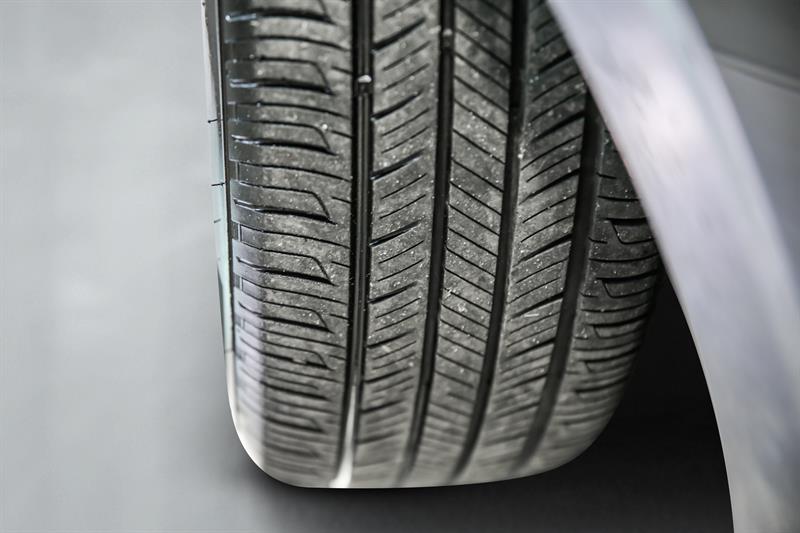 nissan Sentra 2022 - 11