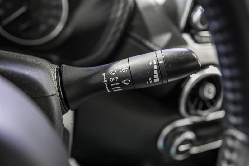 nissan Sentra 2022 - 19