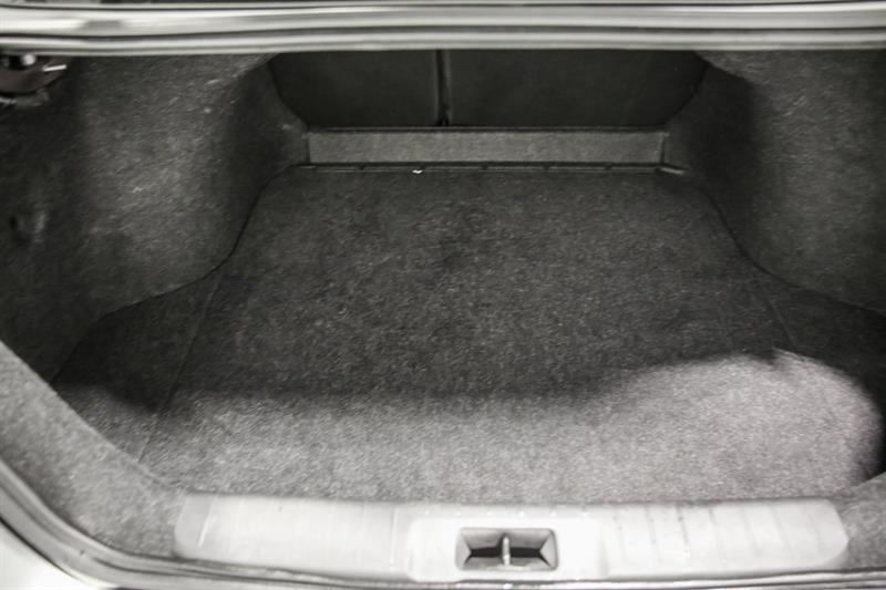 nissan Sentra 2022 - 26