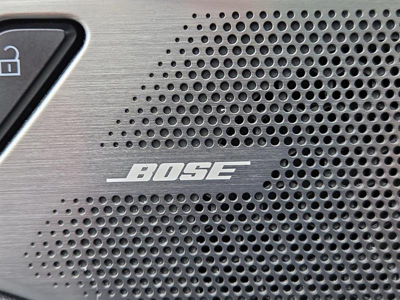 mazda Mazda3 Sport 2021 - 27