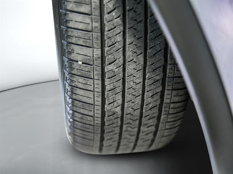 nissan Qashqai 2021 - 10