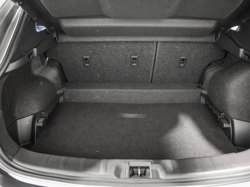 nissan Qashqai 2021 - 25