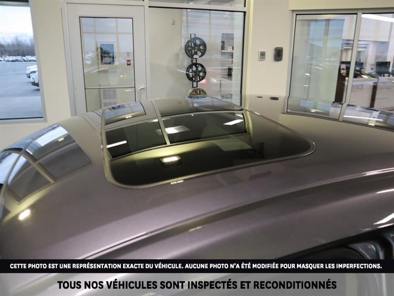 honda Civic 2016 - 26