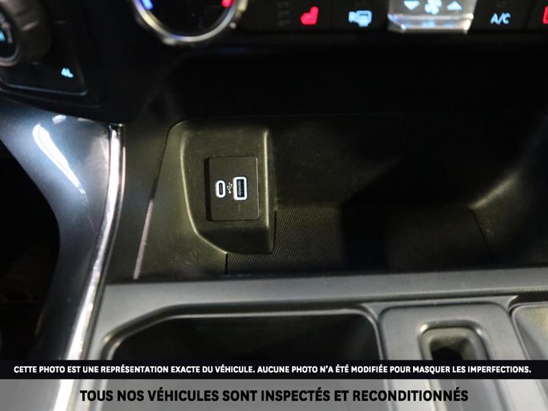 ford F-150 2023 - 24