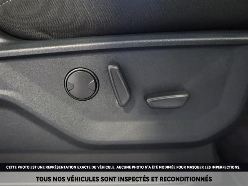 ford F-150 2023 - 32