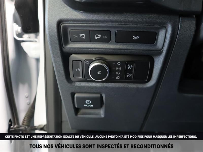 ford F-150 2023 - 33