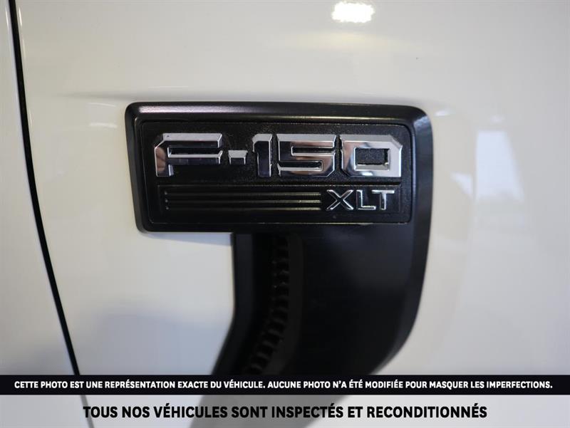 ford F-150 2023 - 37