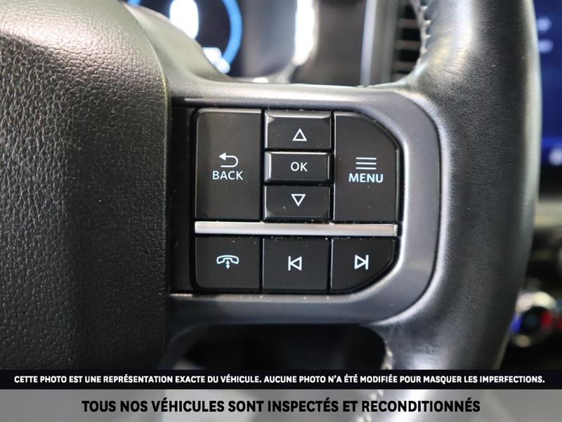 ford F-150 2023 - 14