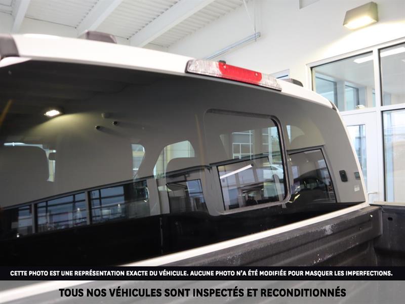 ford F-150 2023 - 29