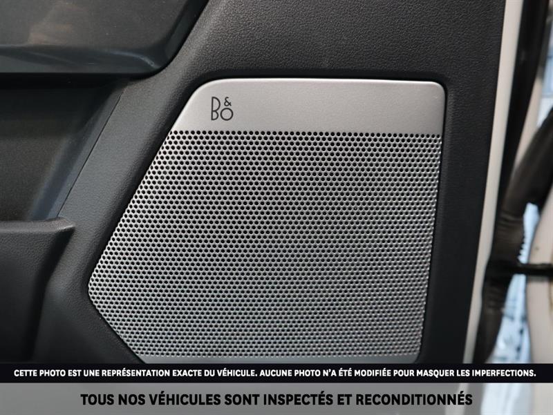 ford F-150 2023 - 35