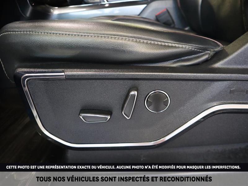 ford F-150 2023 - 36