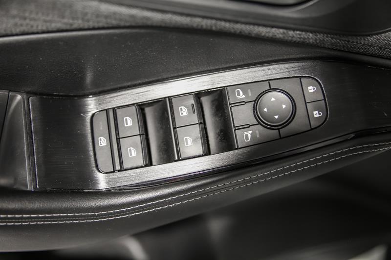 nissan Rogue 2021 - 14