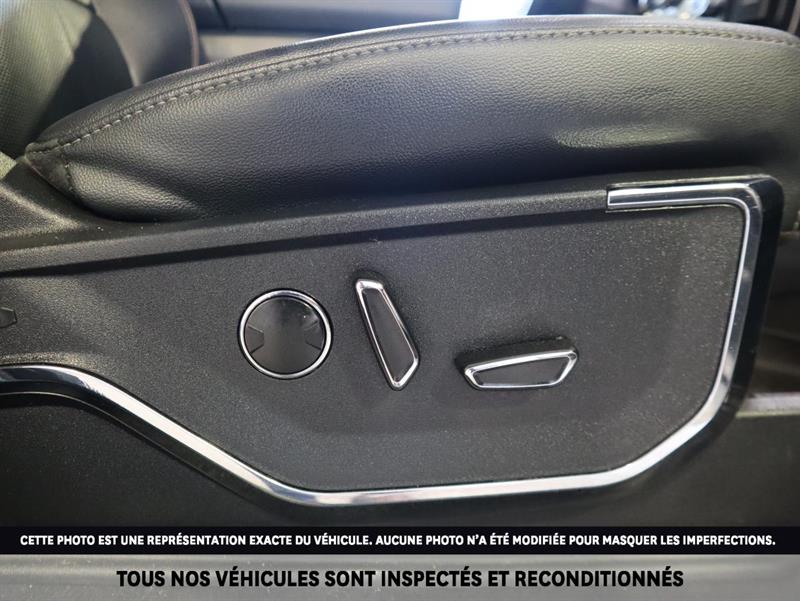 ford F-150 2023 - 39