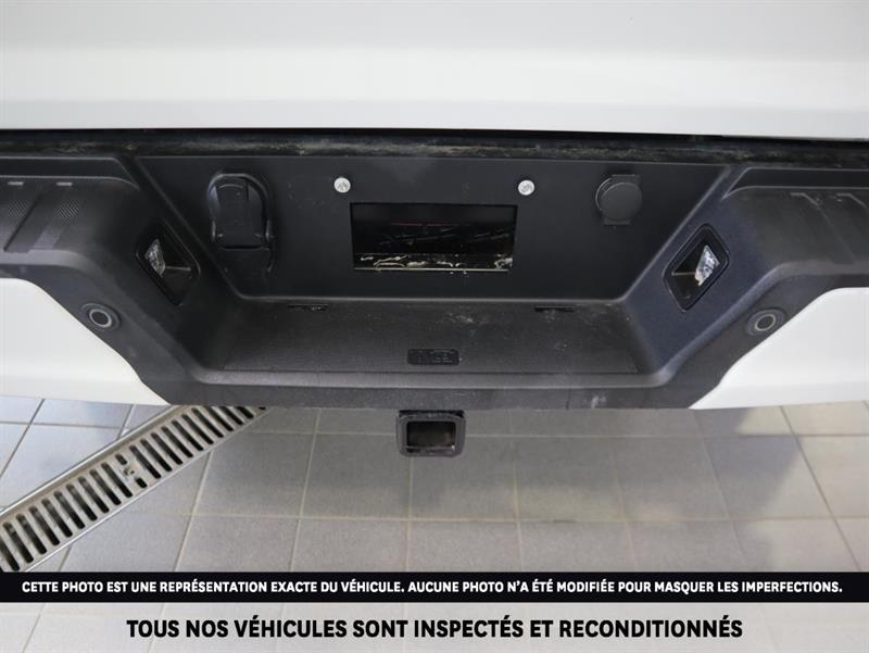 ford F-150 2023 - 40