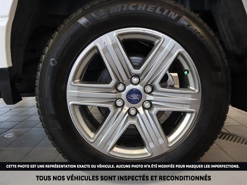 ford F-150 2023 - 41