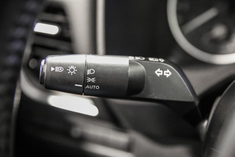 nissan Rogue 2021 - 20