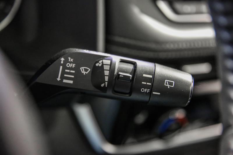 nissan Rogue 2021 - 21