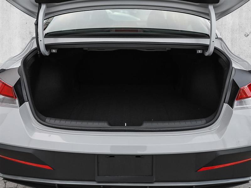 hyundai Elantra 2026 - 7