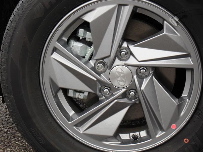 hyundai Elantra 2026 - 8