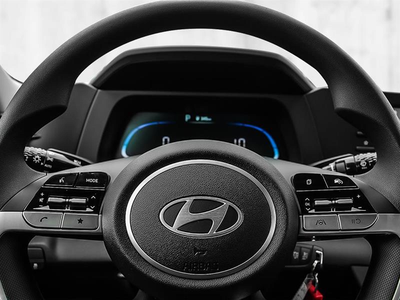 hyundai Elantra 2026 - 13