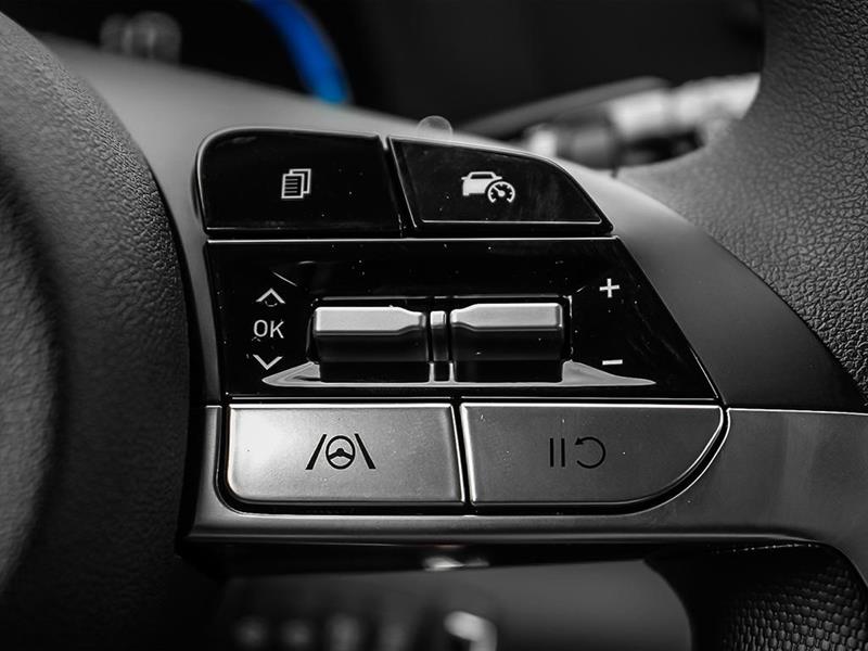 hyundai Elantra 2026 - 15