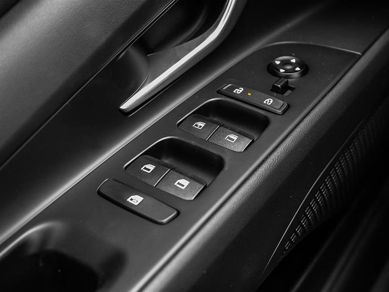 hyundai Elantra 2026 - 16