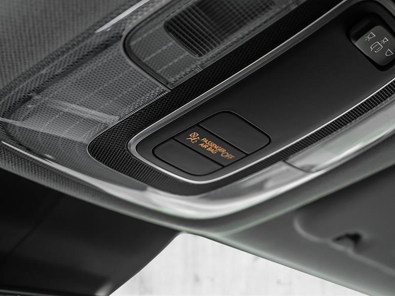 hyundai Elantra 2026 - 19