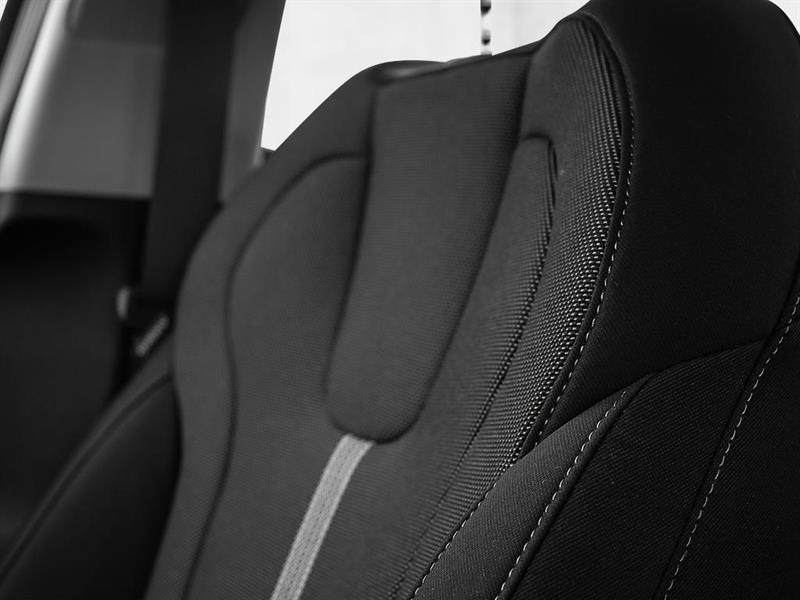 hyundai Elantra 2026 - 20