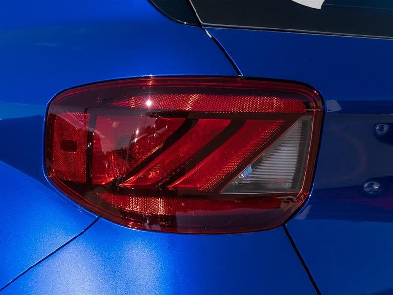 hyundai Venue 2026 - 11