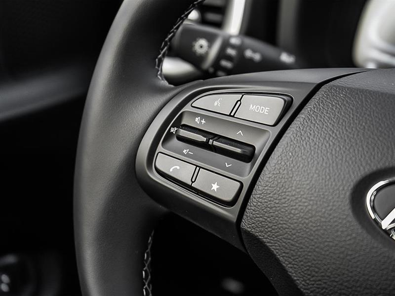 hyundai Venue 2026 - 15