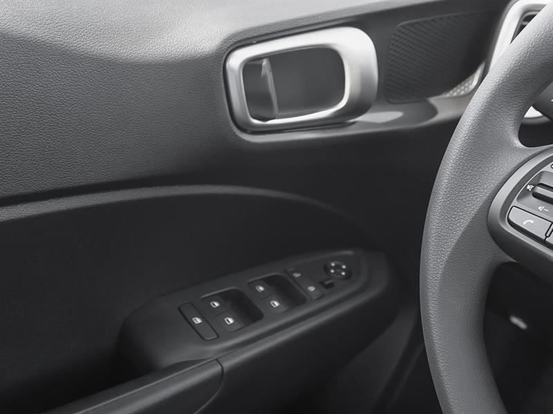 hyundai Venue 2026 - 16