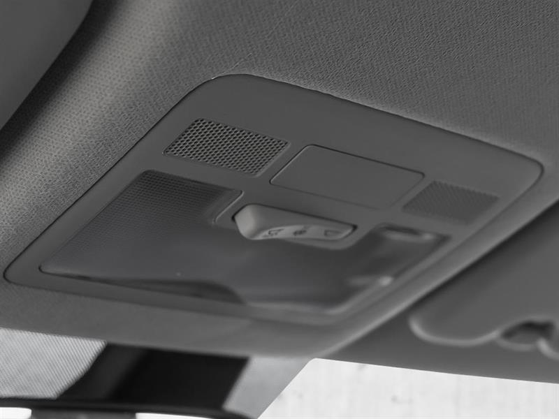 hyundai Venue 2026 - 19