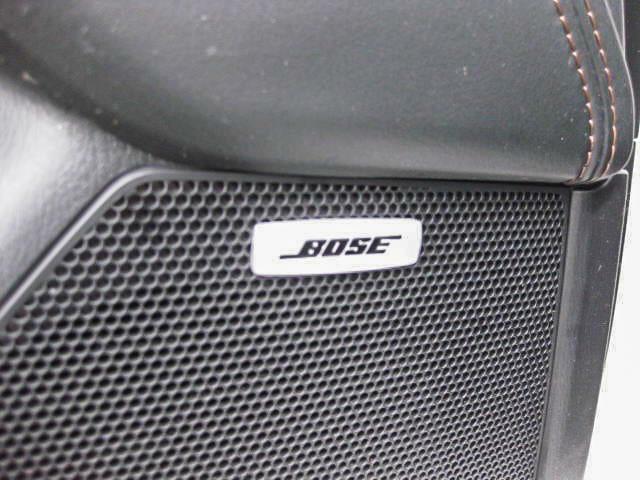 mazda CX-5 2022 - 10