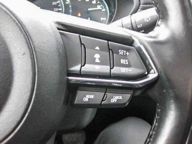 mazda CX-5 2022 - 15